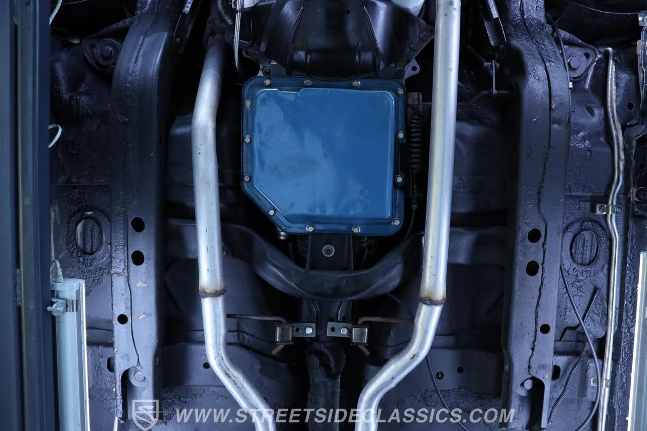 1979 Chevrolet Camaro Z28