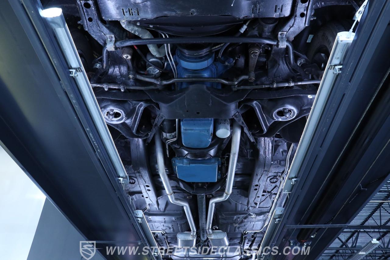 1979 Chevrolet Camaro Z28