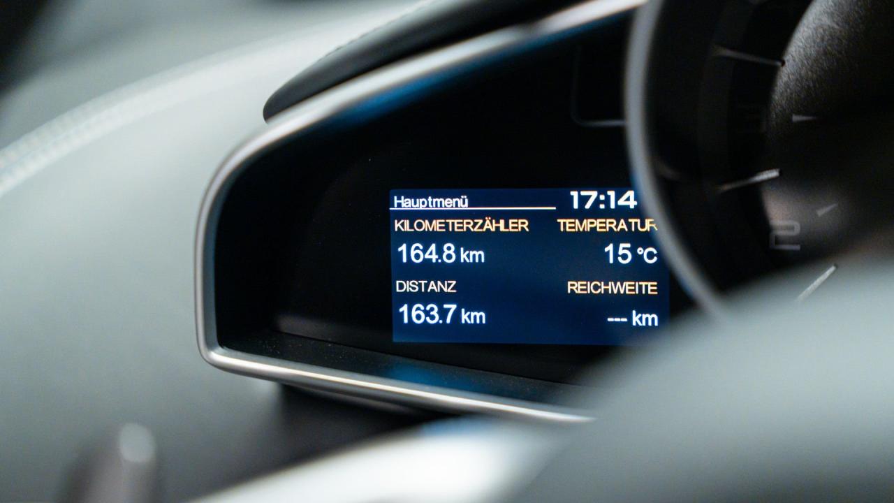 2013 Mclaren 50 12C by MSO