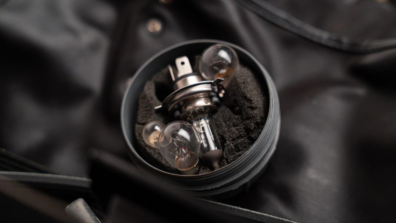 1991 Ferrari Testarossa