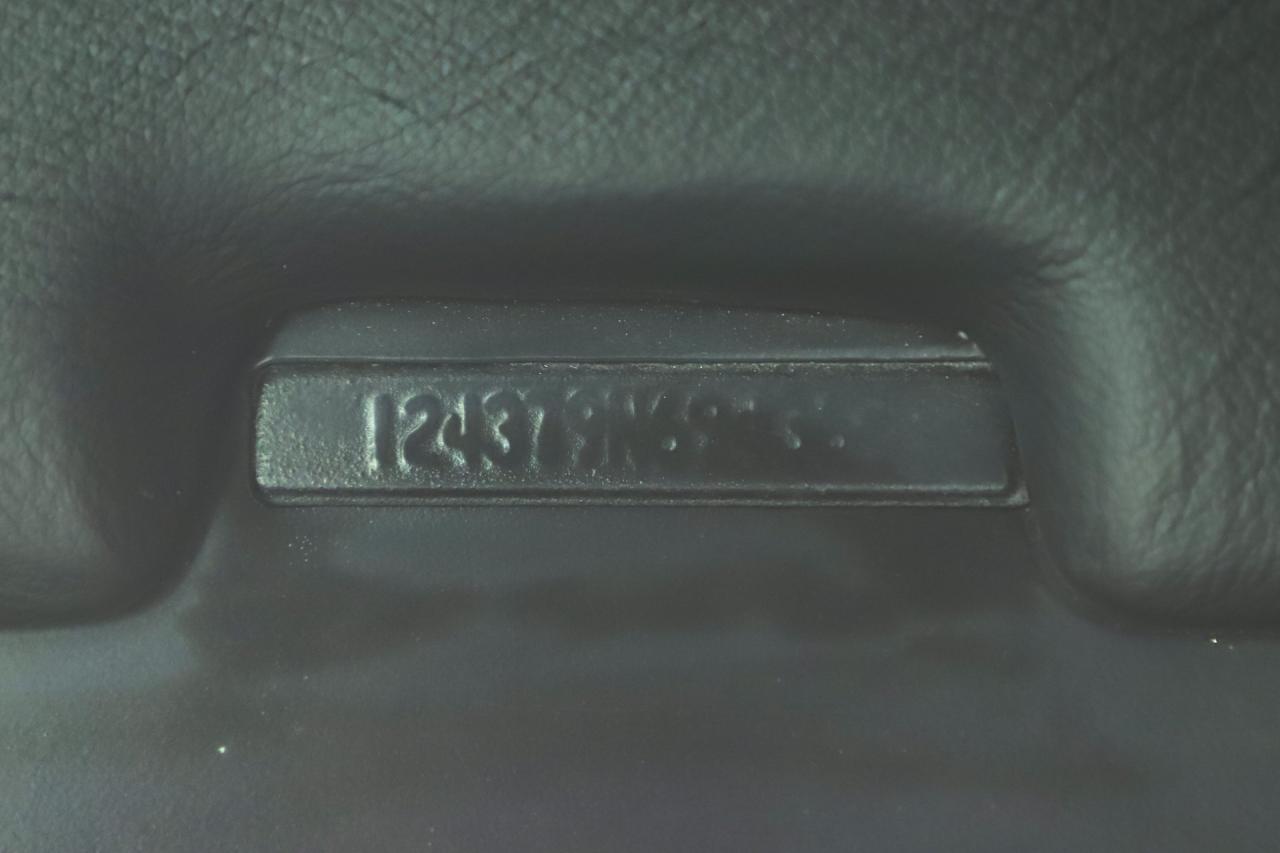 1969 Chevrolet Camaro Pro Touring