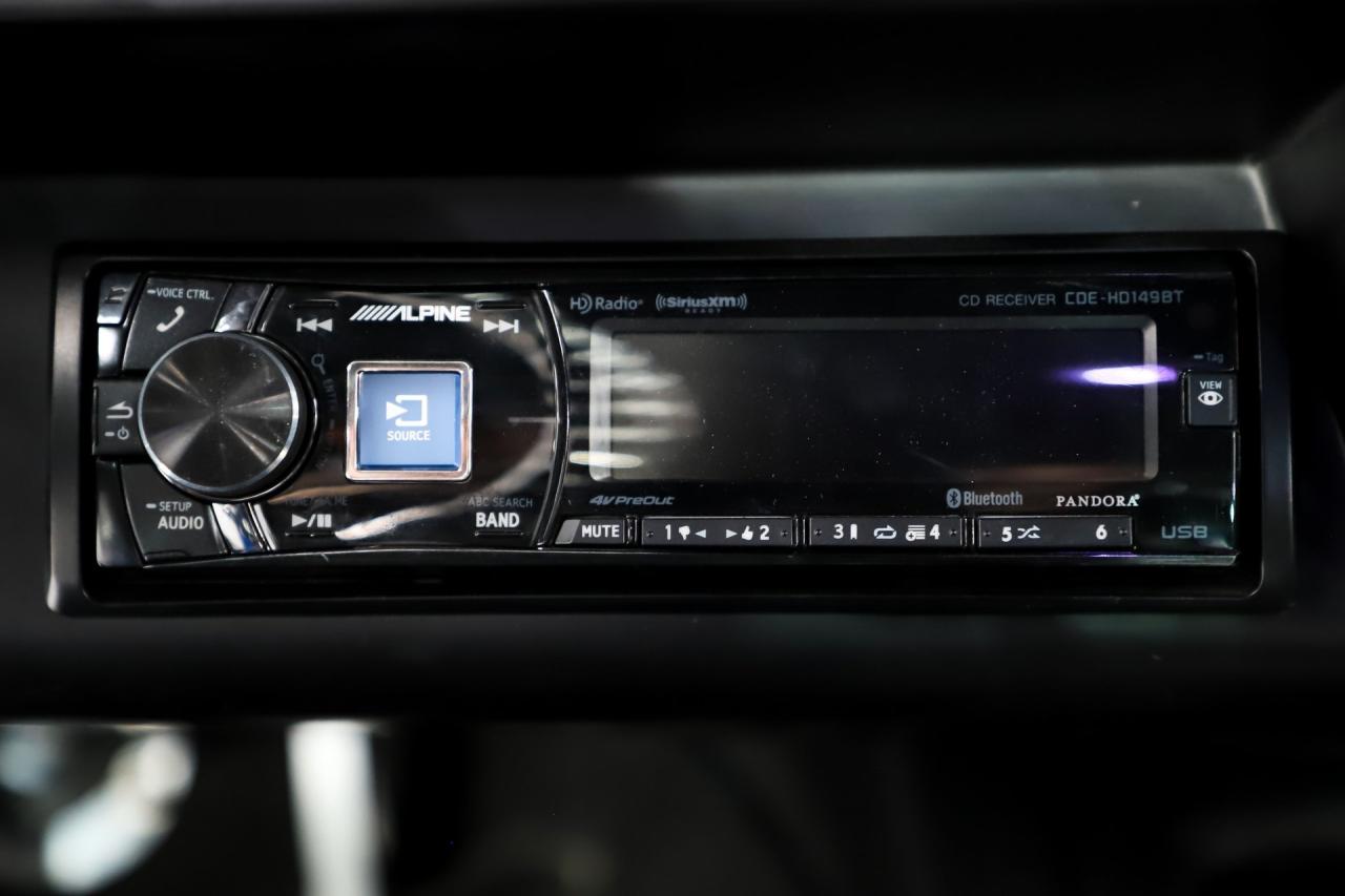 1969 Chevrolet Camaro Pro Touring