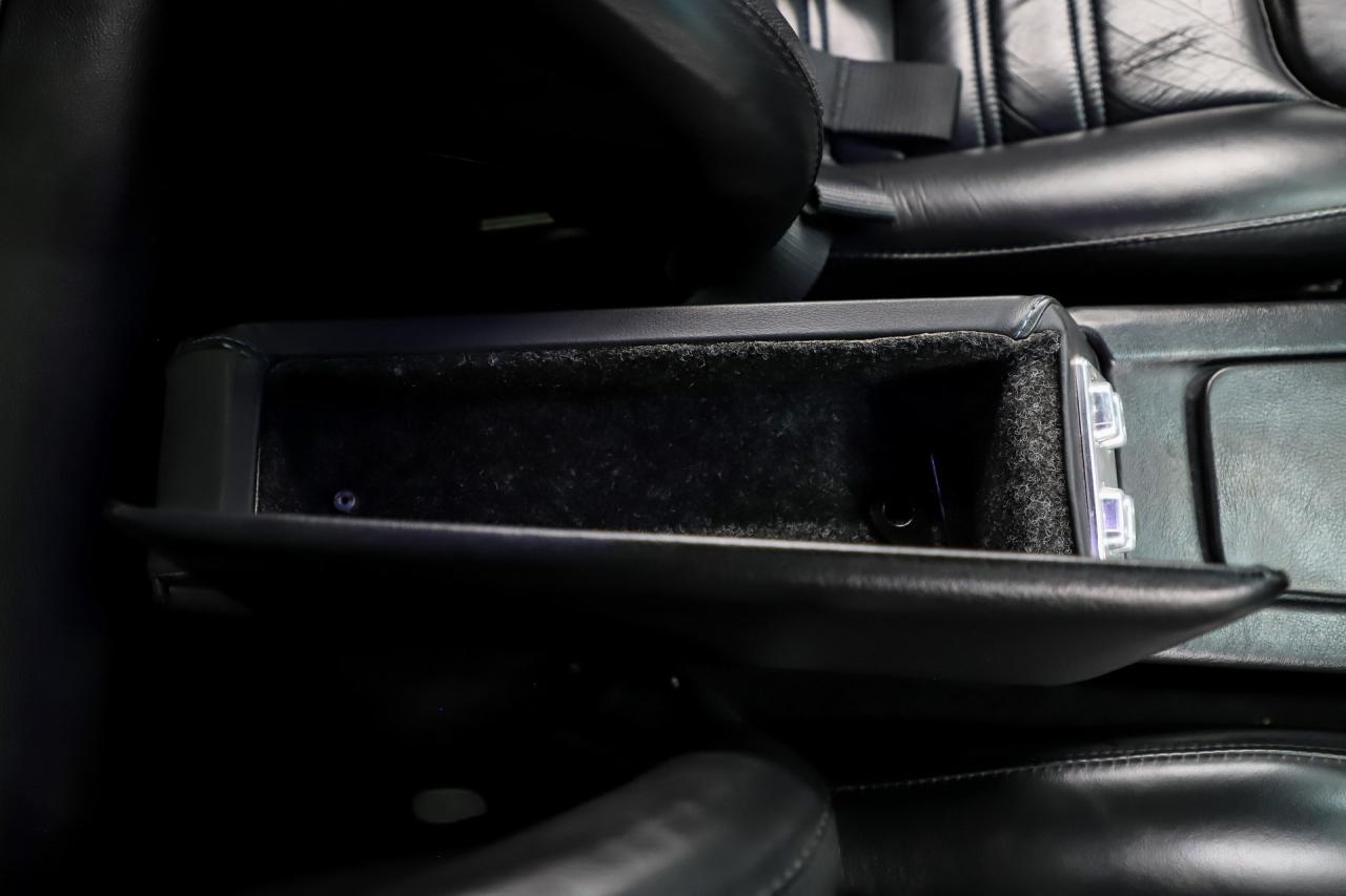 1969 Chevrolet Camaro Pro Touring