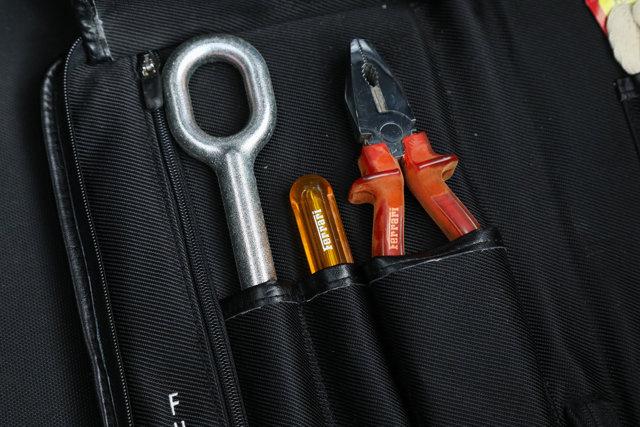 2008 Ferrari F430 SCUDERIA