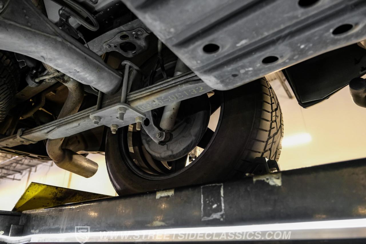 2016 Toyota Tundra TRD Pro Supercharged