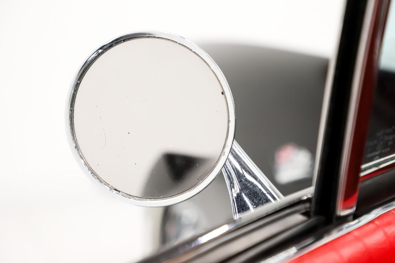 1963 Chevrolet Corvette