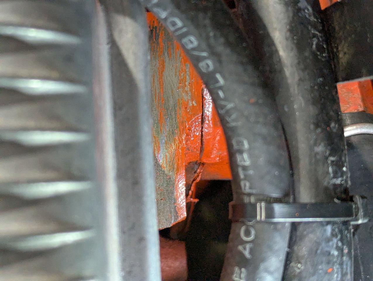 1963 Chevrolet Corvette