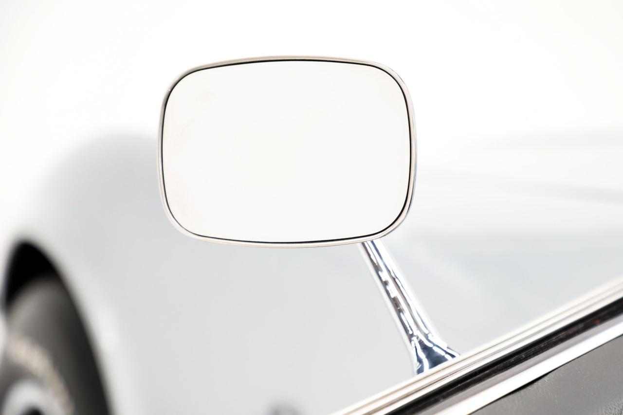 1970 Chevrolet Corvette