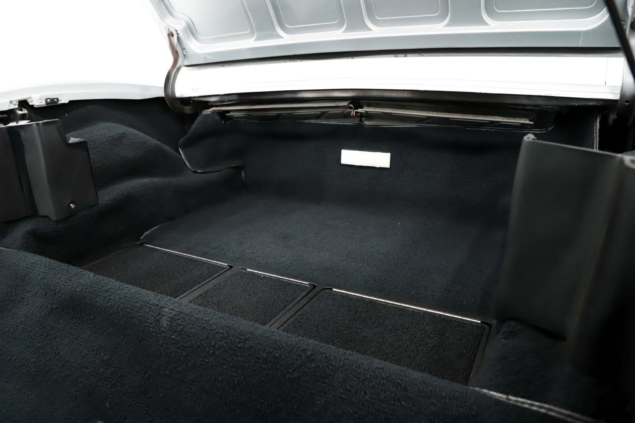 1970 Chevrolet Corvette