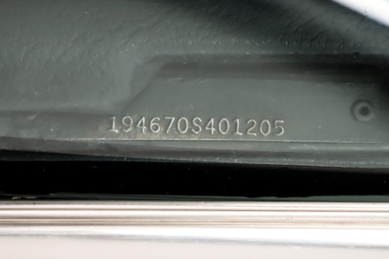 1970 Chevrolet Corvette