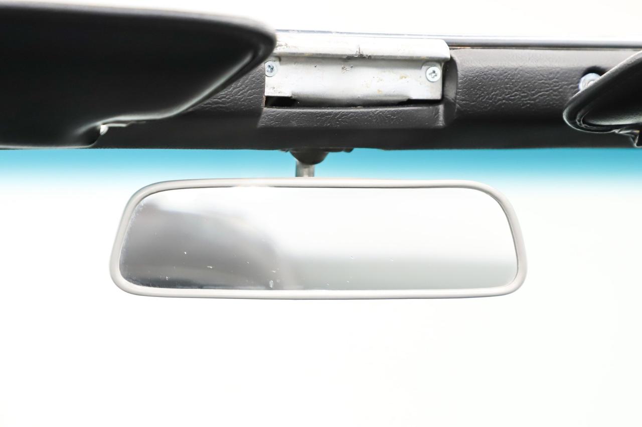 1970 Chevrolet Corvette