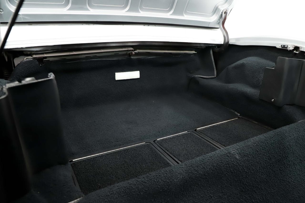 1970 Chevrolet Corvette