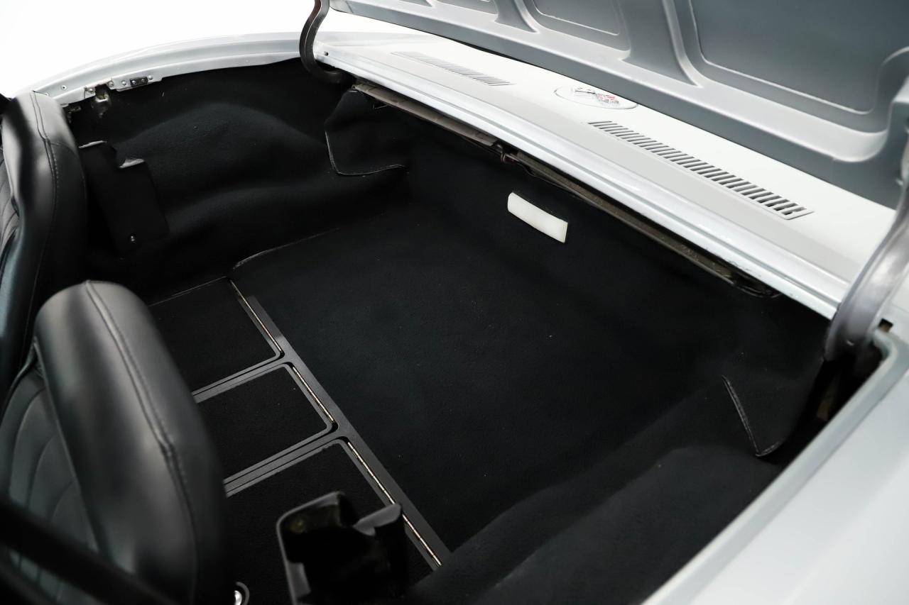 1970 Chevrolet Corvette