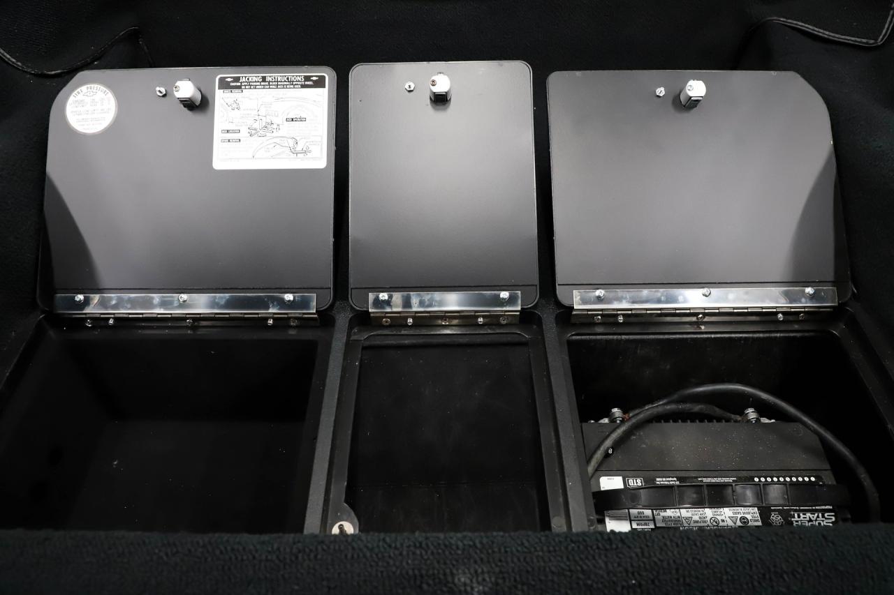 1970 Chevrolet Corvette