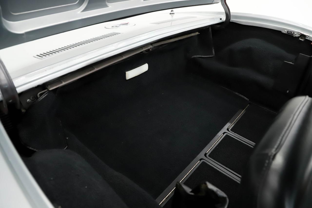 1970 Chevrolet Corvette