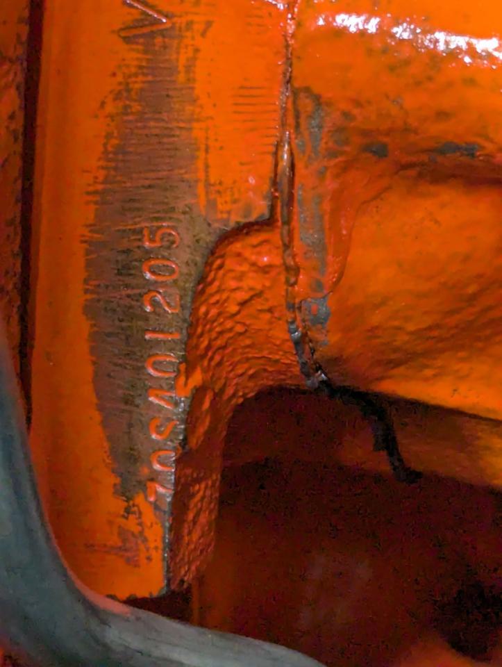 1970 Chevrolet Corvette