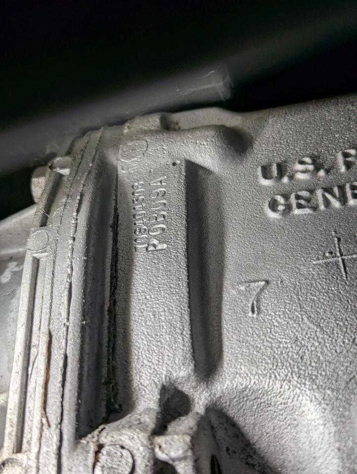 1970 Chevrolet Corvette