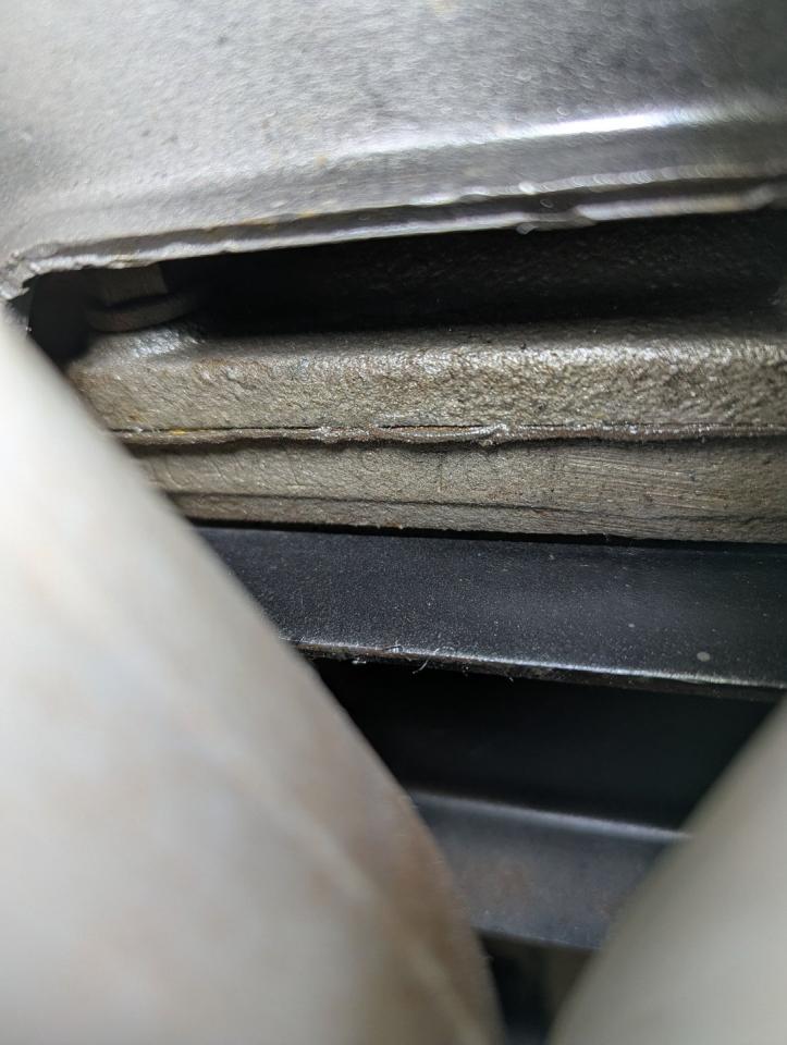 1970 Chevrolet Corvette