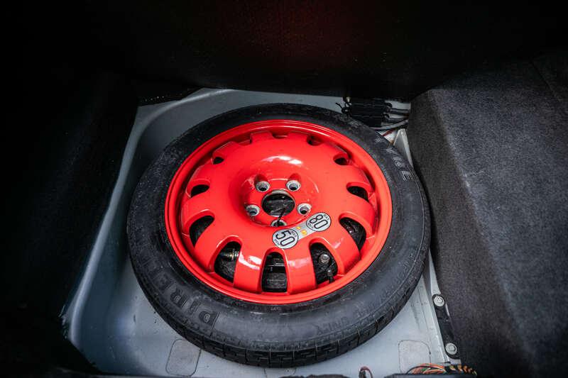 2006 Jaguar XKR S STRATSTONE