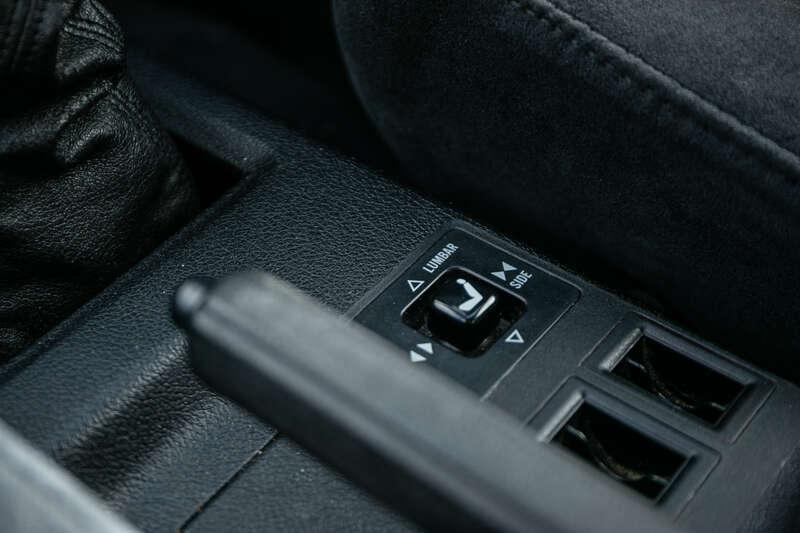 1988 Toyota CELICA GT-FOUR