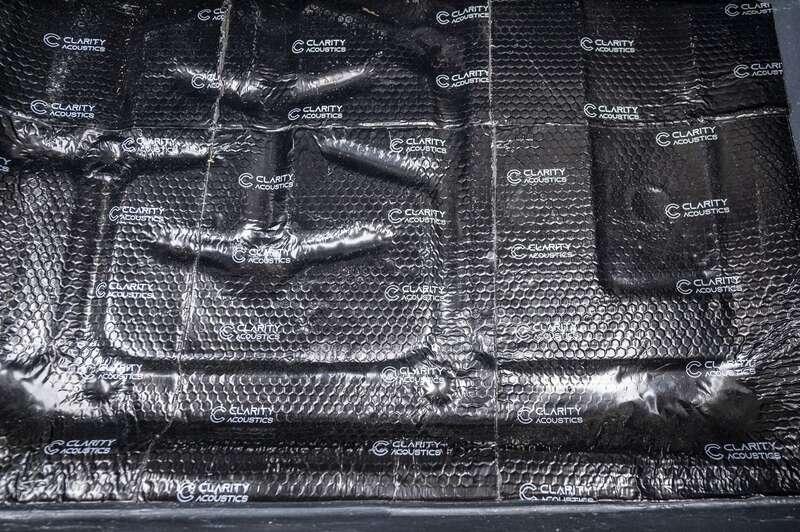 1988 Opel MANTA GTE EXCLUSIVE