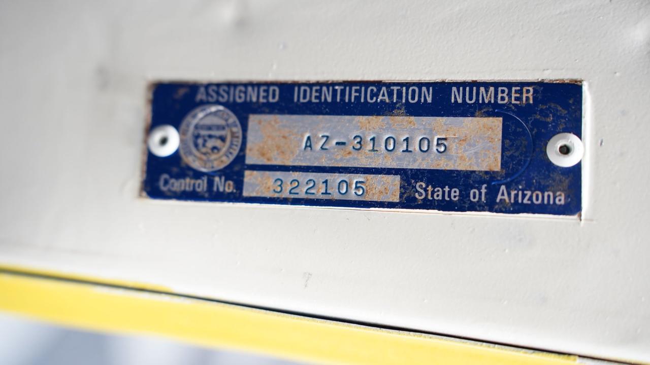 1951 Jeep Willys Wagon Restomod