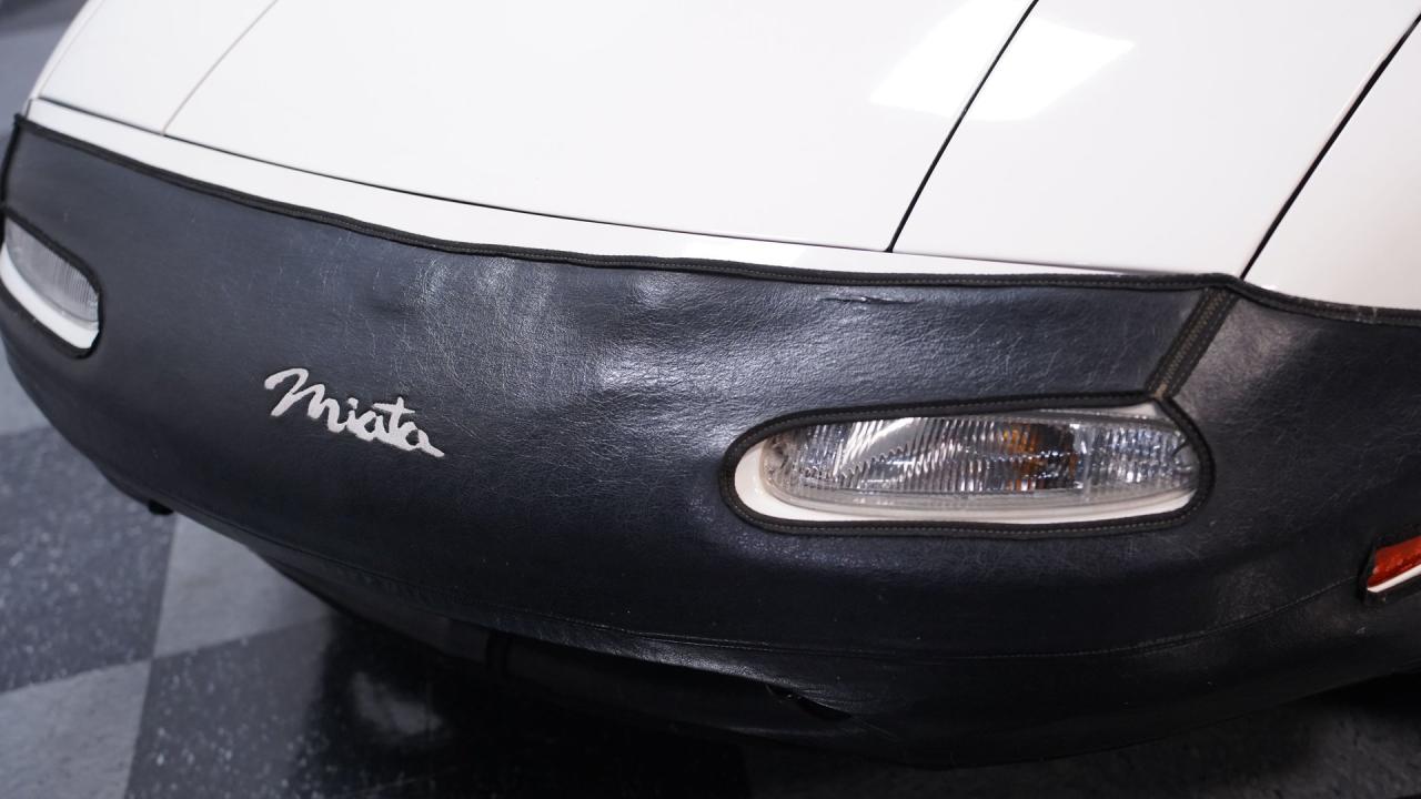 1994 Mazda Miata MX-5