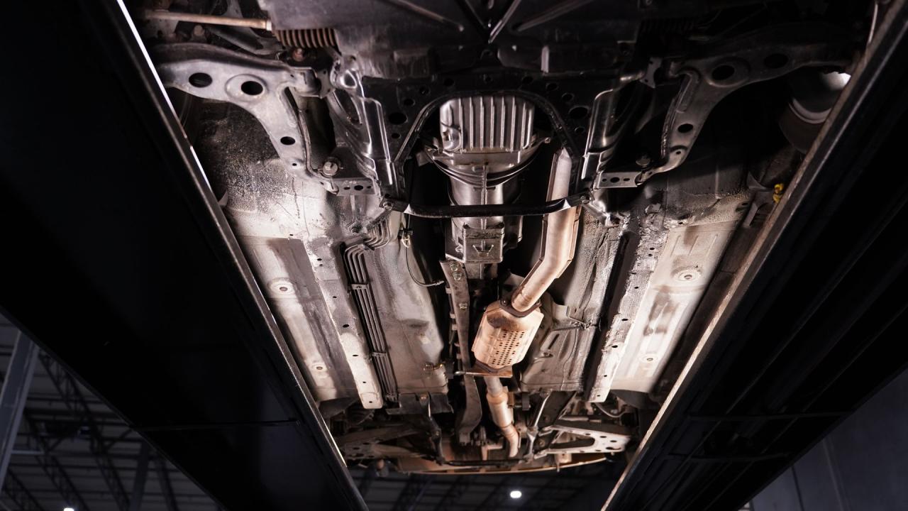 1994 Mazda Miata MX-5