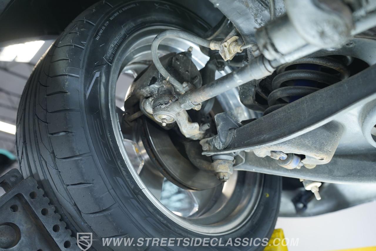 1956 Chevrolet Nomad