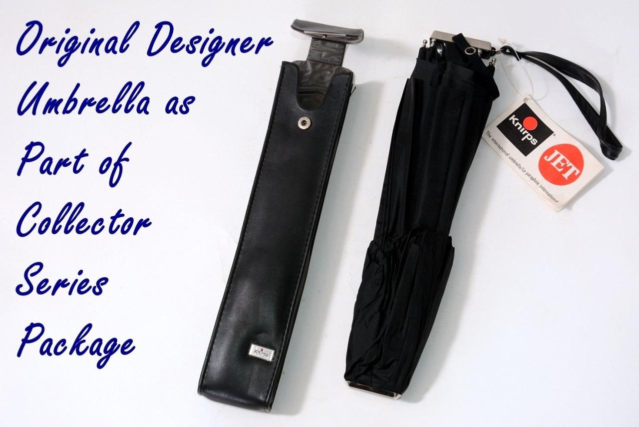 1979 Lincoln Continental MK V Collectors Series