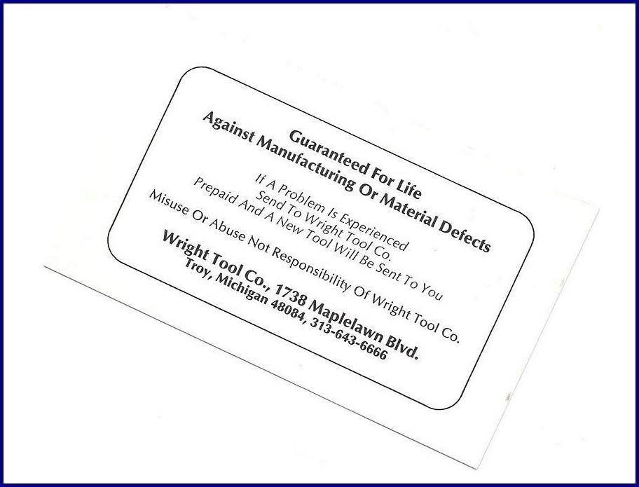 1979 Lincoln Continental MK V Collectors Series