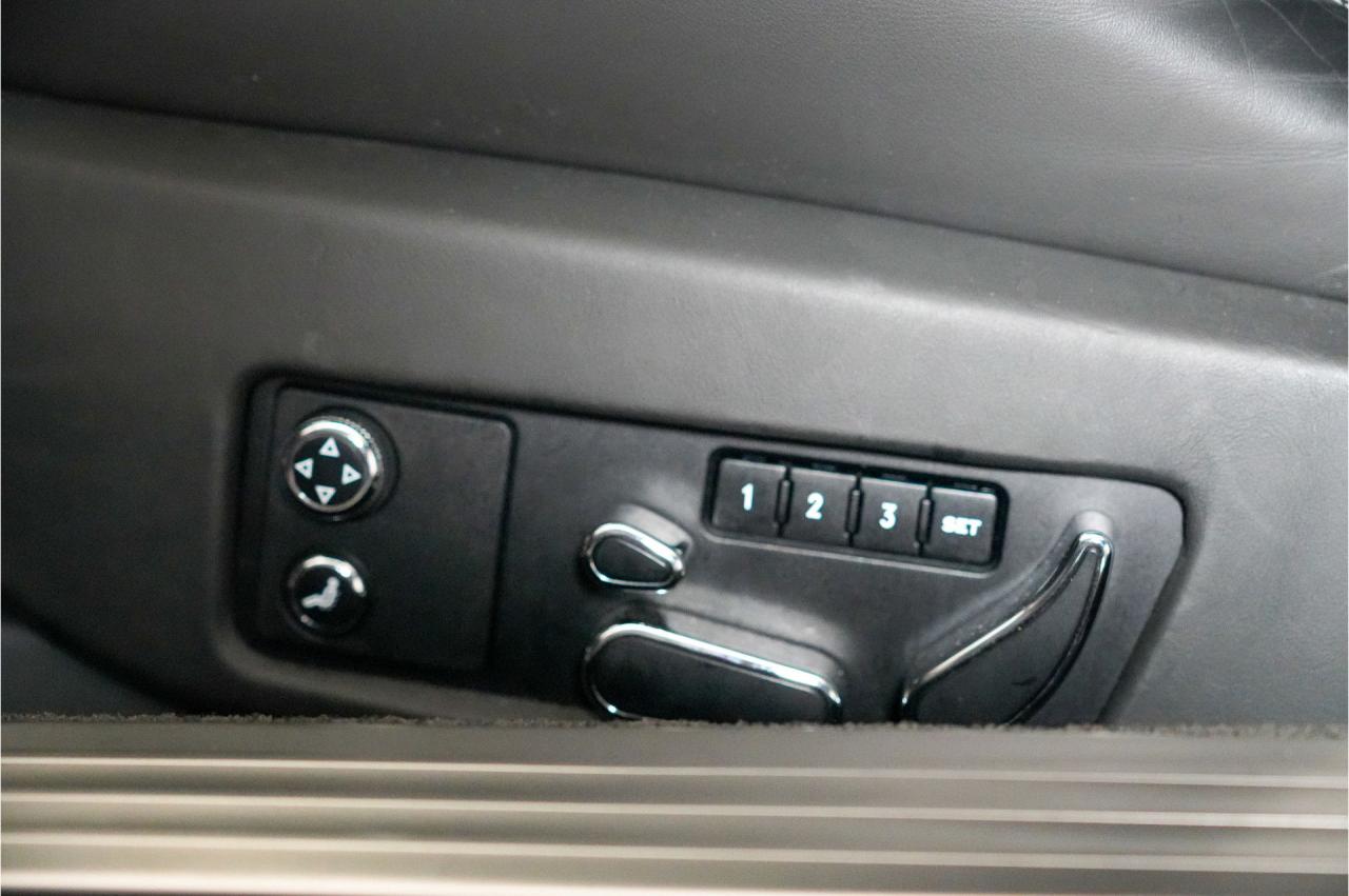 2007 Bentley Continental GT