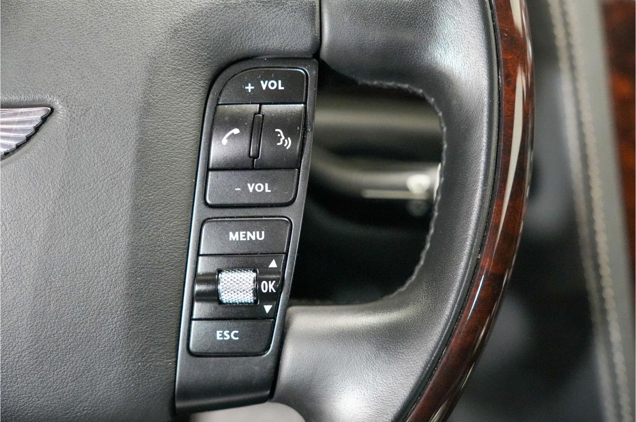 2007 Bentley Continental GT