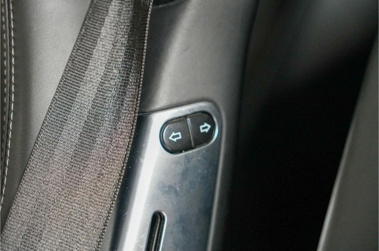 2007 Bentley Continental GT