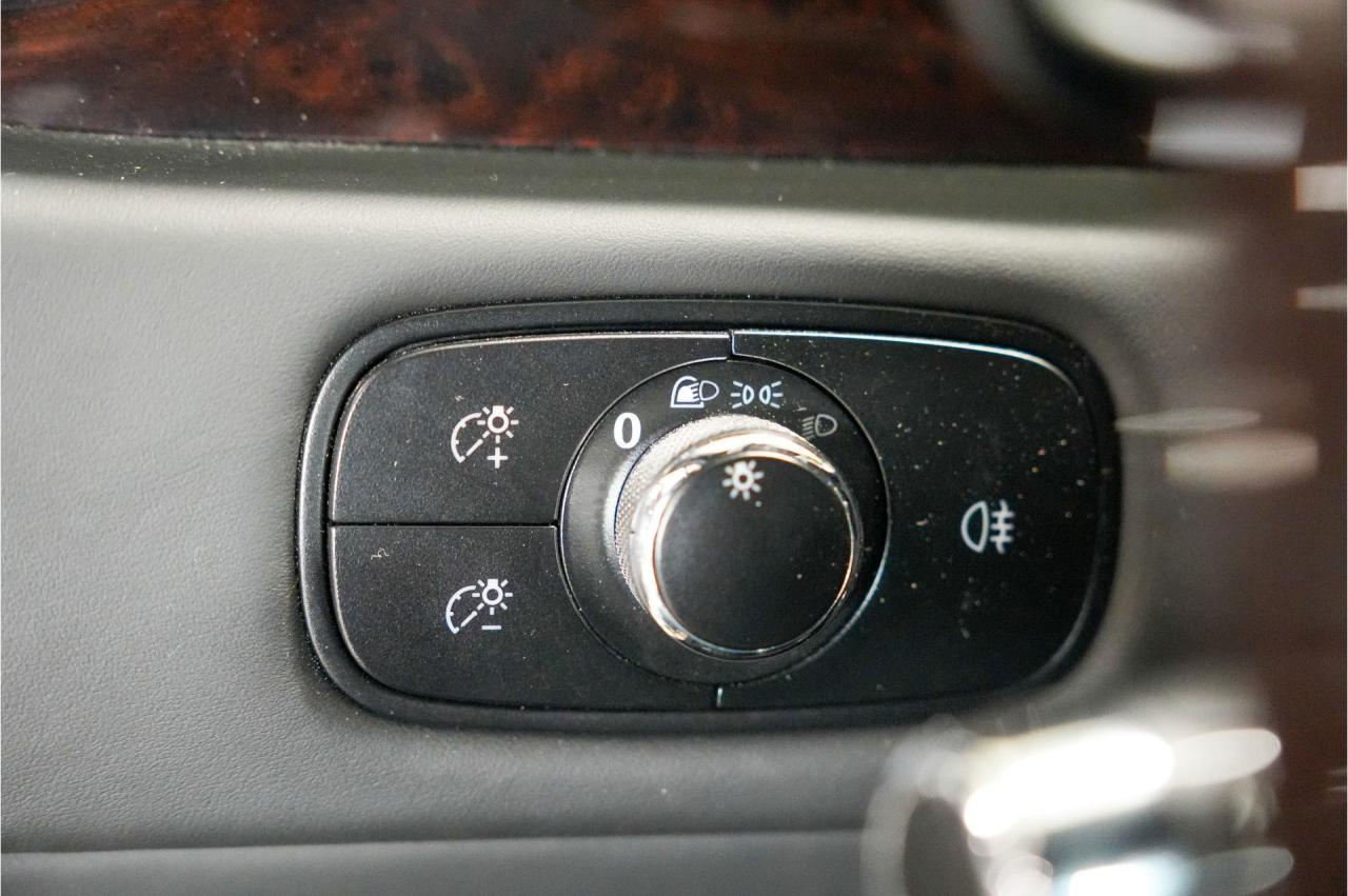 2007 Bentley Continental GT