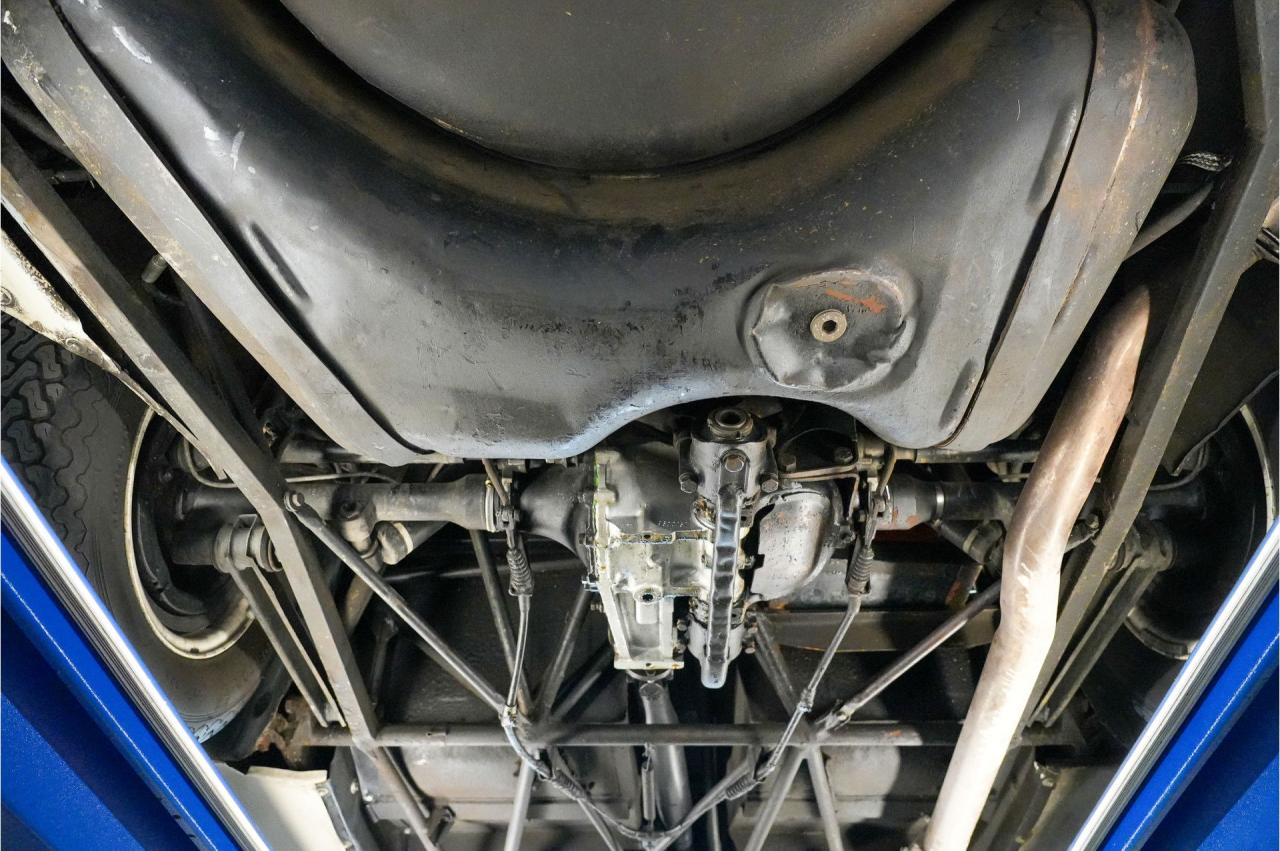 1959 Mercedes - Benz 300SL