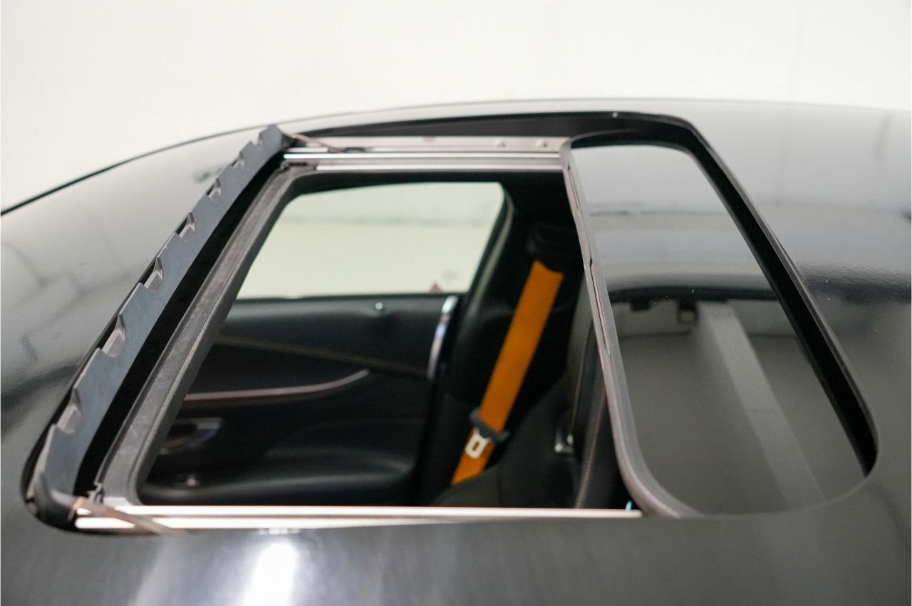 2019 Mercedes - Benz AMG GT 63 S 4MATIC+