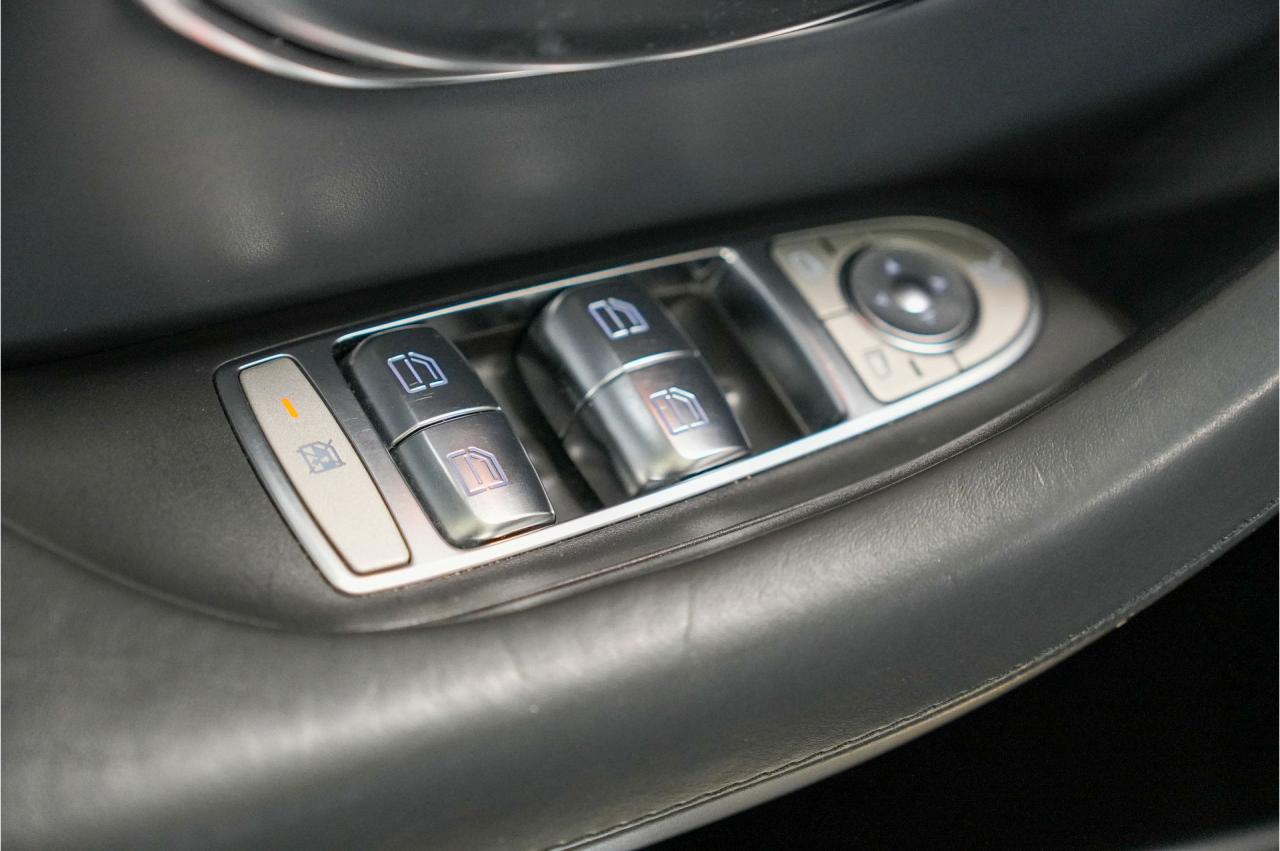 2019 Mercedes - Benz AMG GT 63 S 4MATIC+