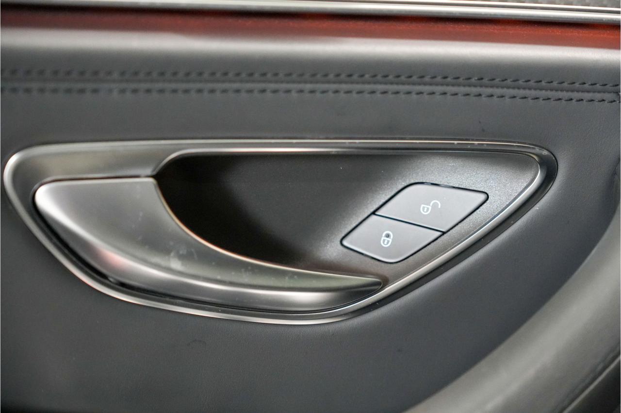 2019 Mercedes - Benz AMG GT 63 S 4MATIC+