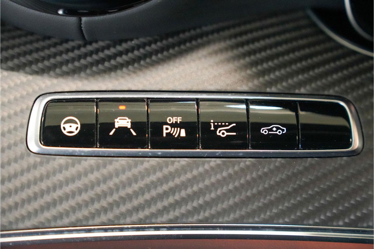 2019 Mercedes - Benz AMG GT 63 S 4MATIC+