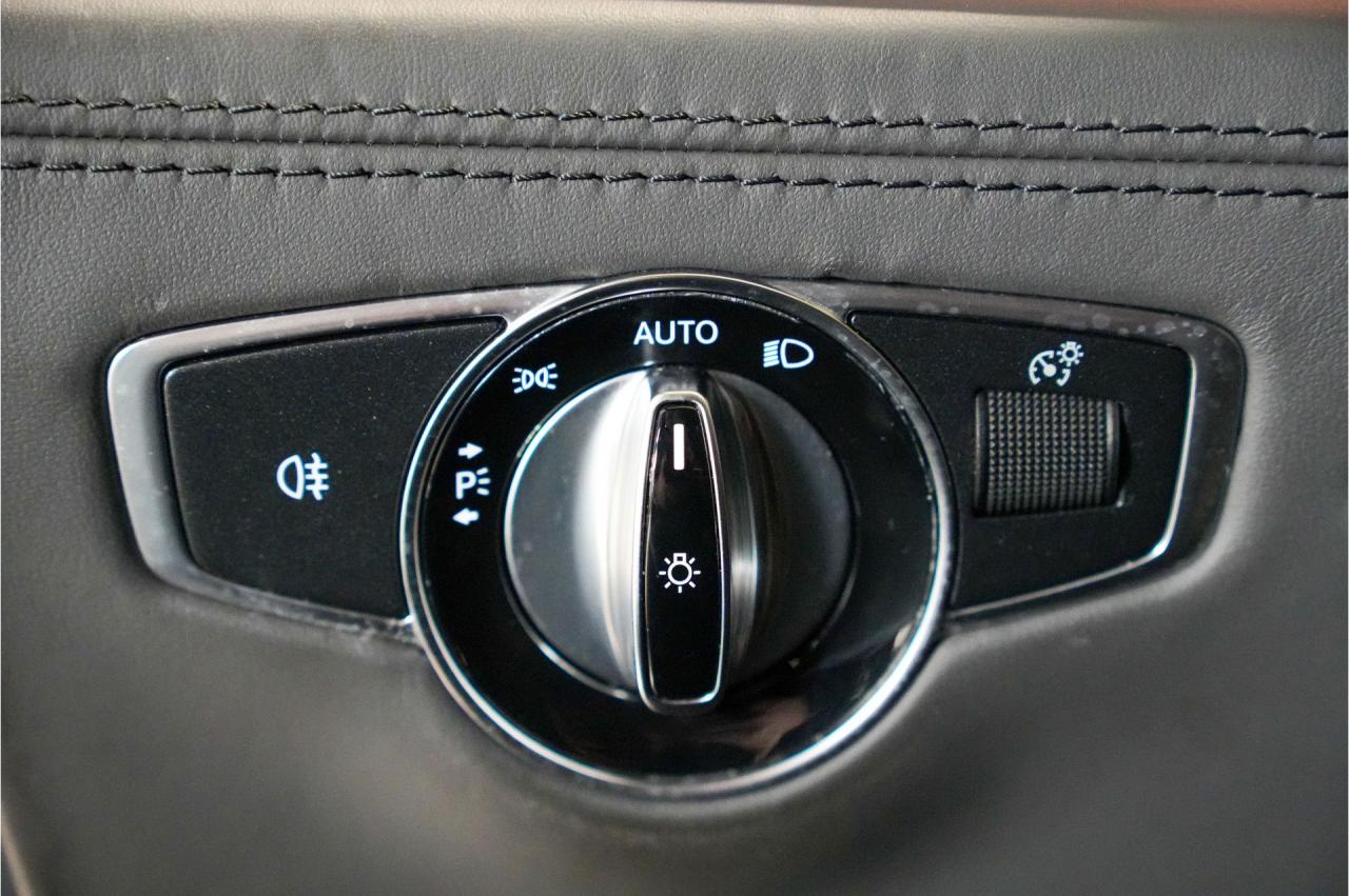 2019 Mercedes - Benz AMG GT 63 S 4MATIC+