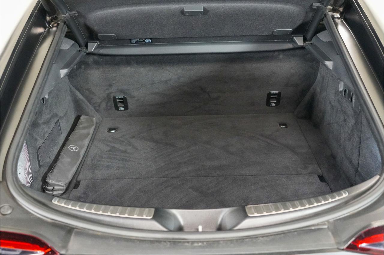 2019 Mercedes - Benz AMG GT 63 S 4MATIC+