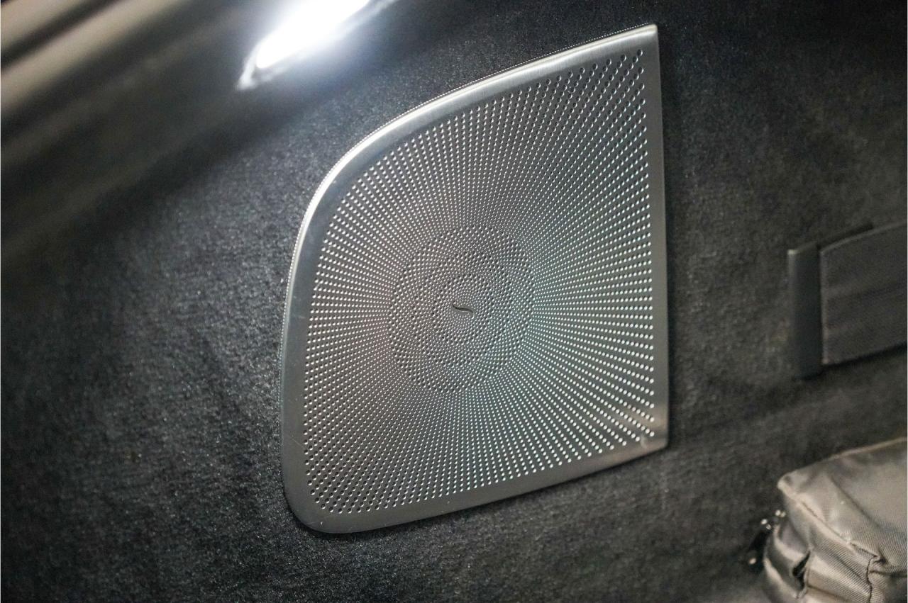 2019 Mercedes - Benz AMG GT 63 S 4MATIC+