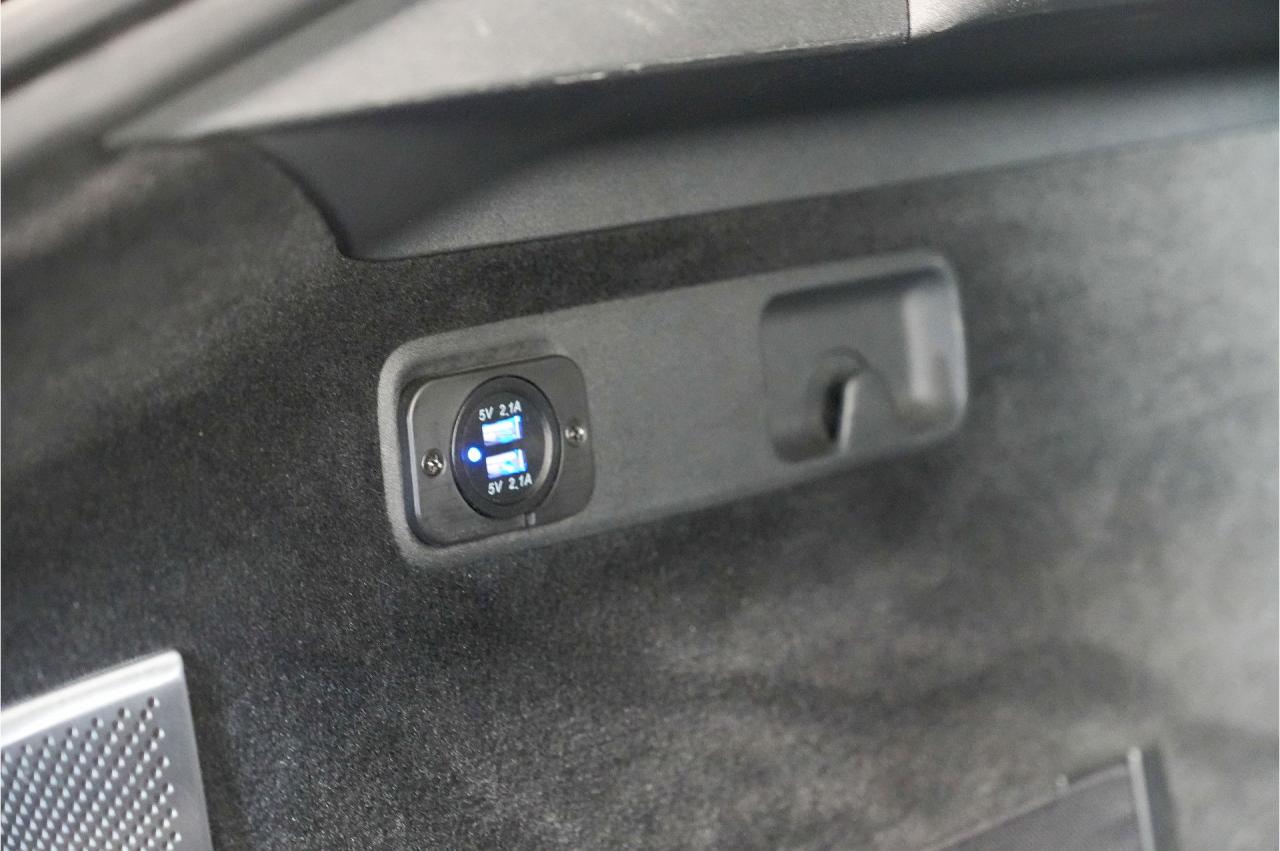 2019 Mercedes - Benz AMG GT 63 S 4MATIC+