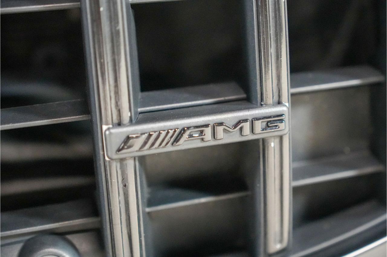 2019 Mercedes - Benz AMG GT 63 S 4MATIC+