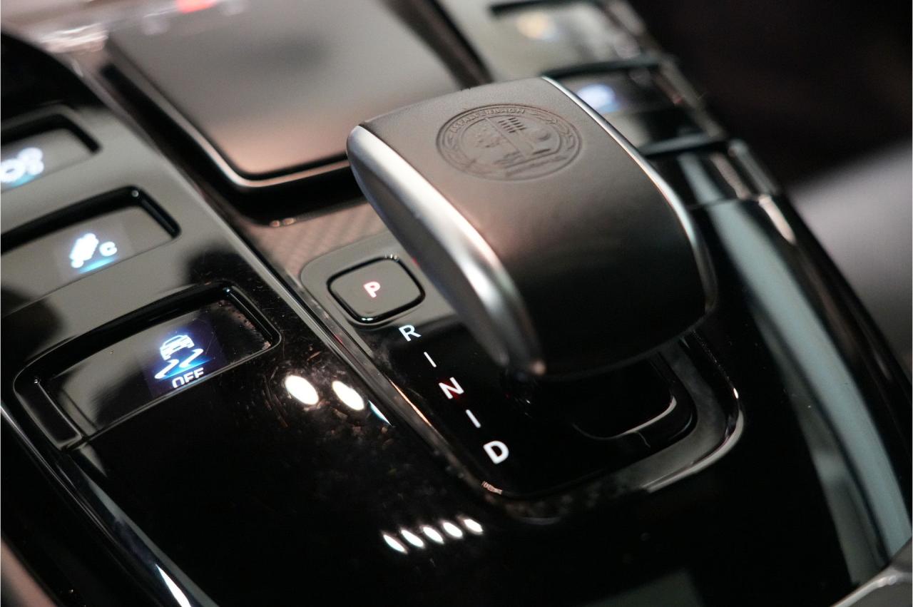 2019 Mercedes - Benz AMG GT 63 S 4MATIC+