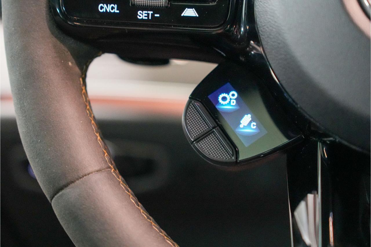 2019 Mercedes - Benz AMG GT 63 S 4MATIC+