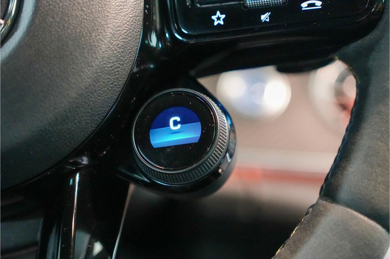 2019 Mercedes - Benz AMG GT 63 S 4MATIC+