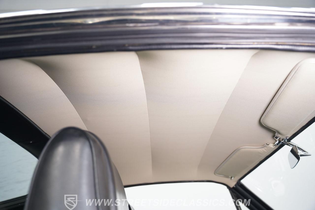 1965 Ford Mustang Shelby GT350 Tribute