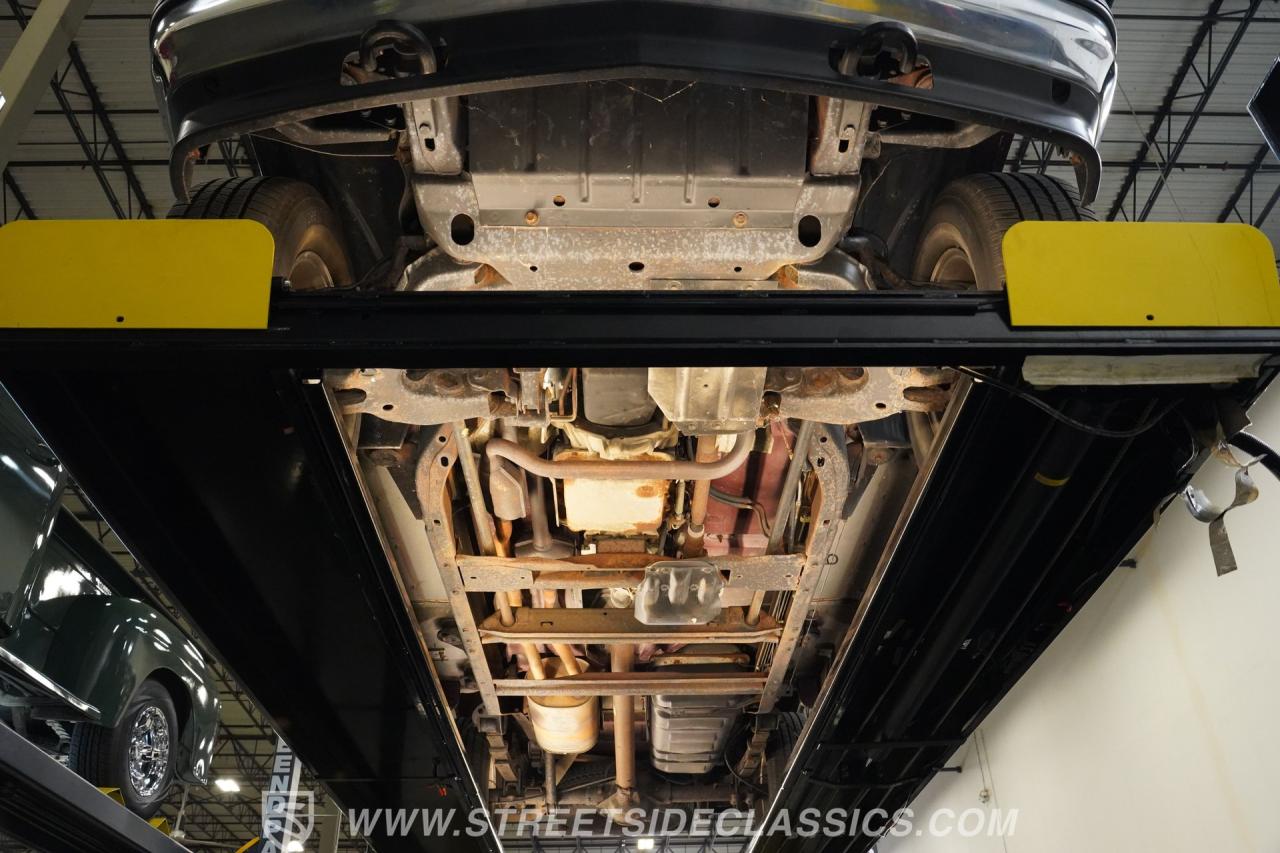 1998 GMC Sierra 1500 Z71 4x4